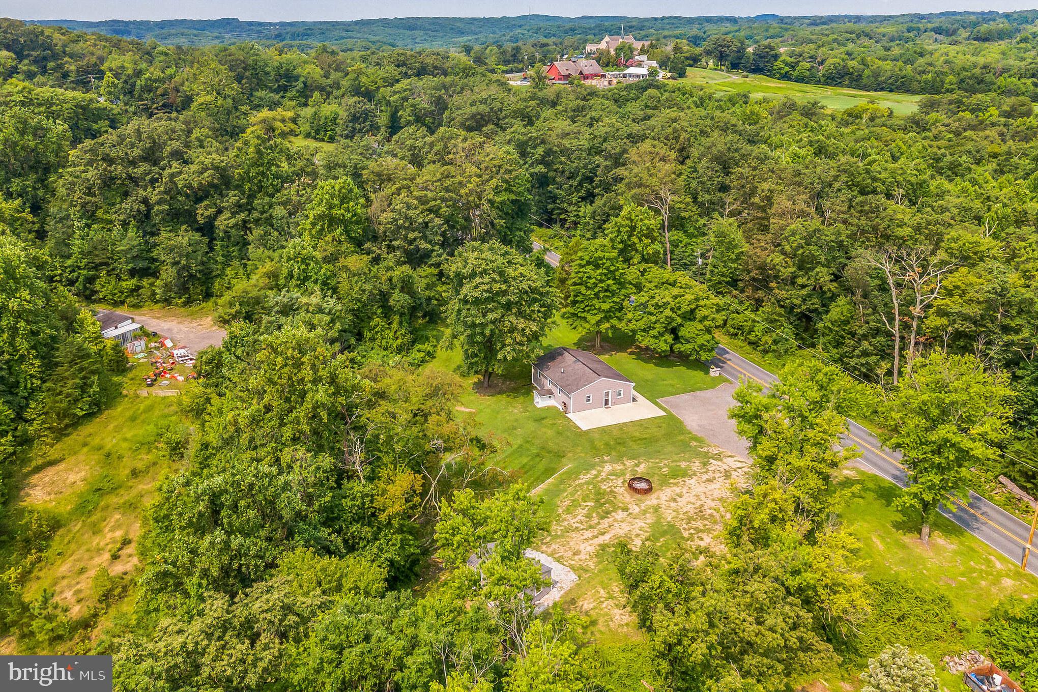 2117 Singer Road Joppa, MD 21085 - Photo 8 of 25 Gallery Image 8