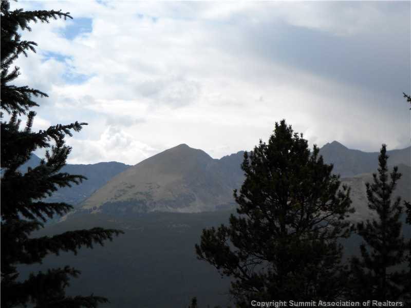 166 Fuller Placer Road, Unit 4 Breckenridge, CO 80424 - Photo 7 of 8 Other.