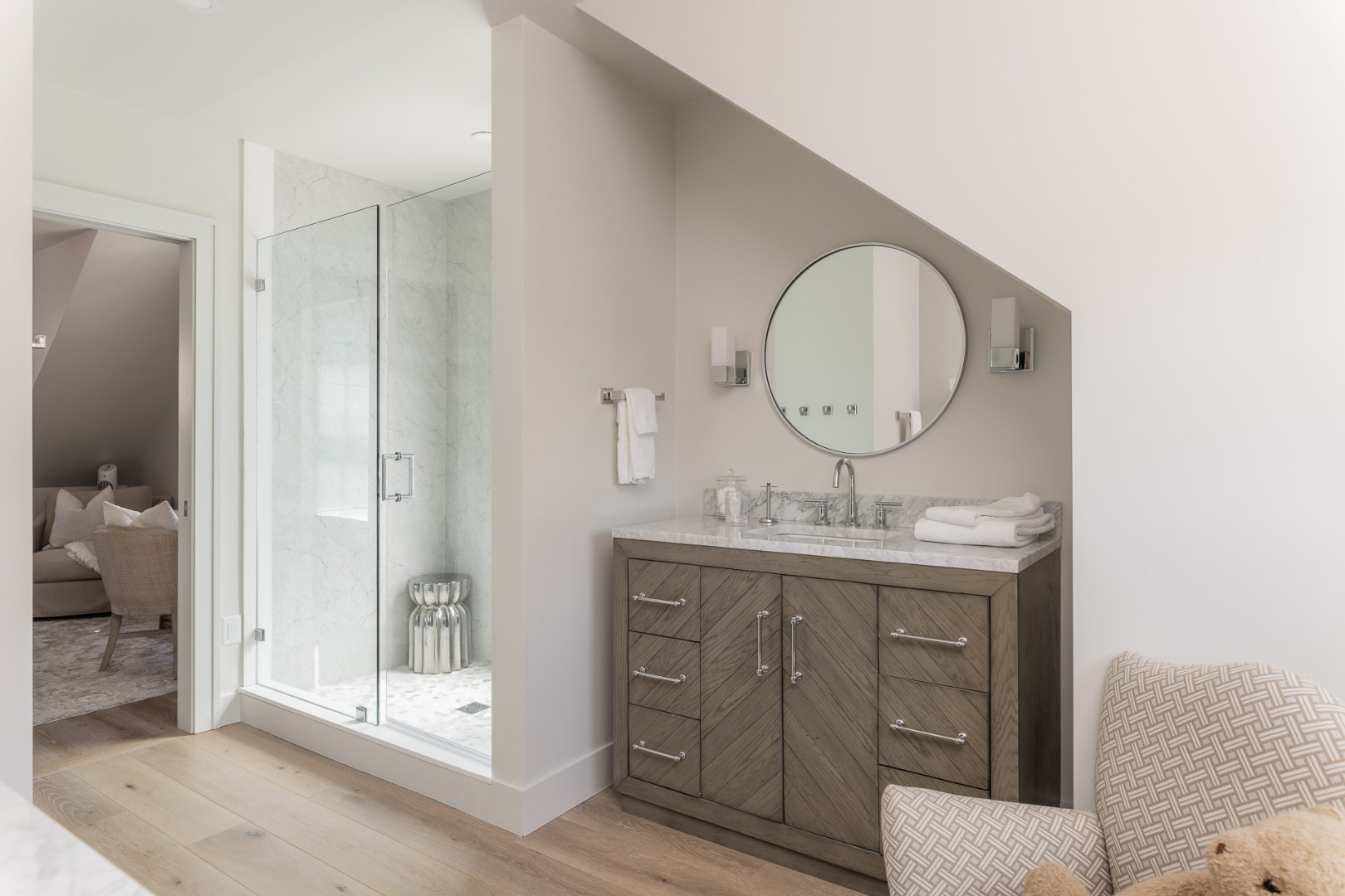 85 Somerset Road Nantucket, MA 02554 - Photo 17 of 29