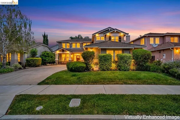 $4,295 | 1215 Royal Ann Court, Brentwood, CA 94513