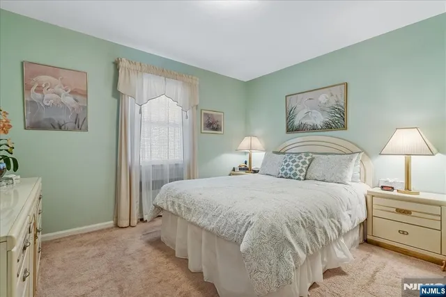 $625,000 | 29 Lynwood Road, Verona, NJ 07044