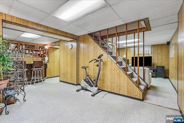 $625,000 | 29 Lynwood Road, Verona, NJ 07044