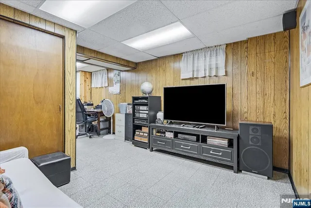 $625,000 | 29 Lynwood Road, Verona, NJ 07044