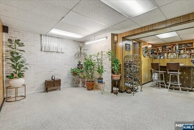 $625,000 | 29 Lynwood Road, Verona, NJ 07044