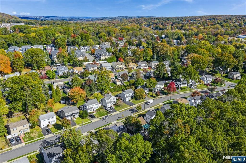 29 Lynwood Road Verona, NJ 07044 - Photo 35 of 39