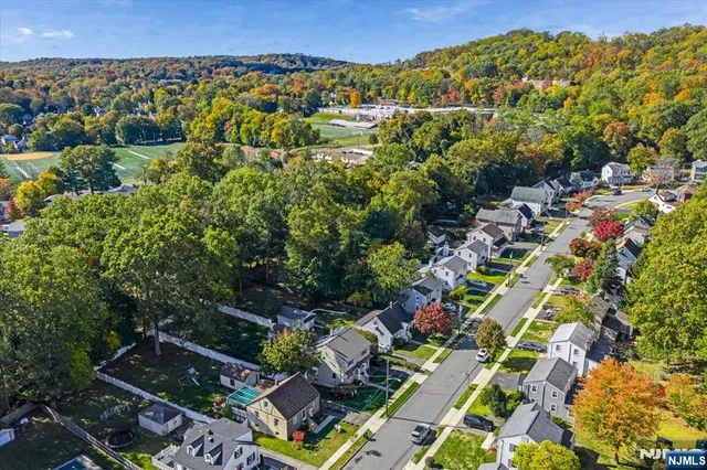 $625,000 | 29 Lynwood Road, Verona, NJ 07044