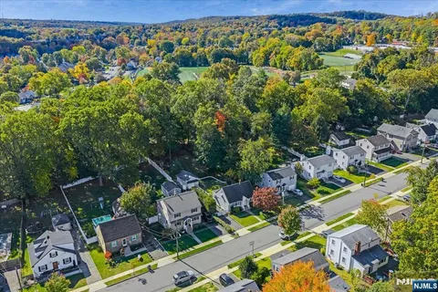 $625,000 | 29 Lynwood Road, Verona, NJ 07044