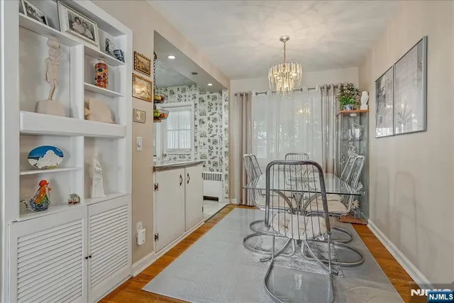 $625,000 | 29 Lynwood Road, Verona, NJ 07044