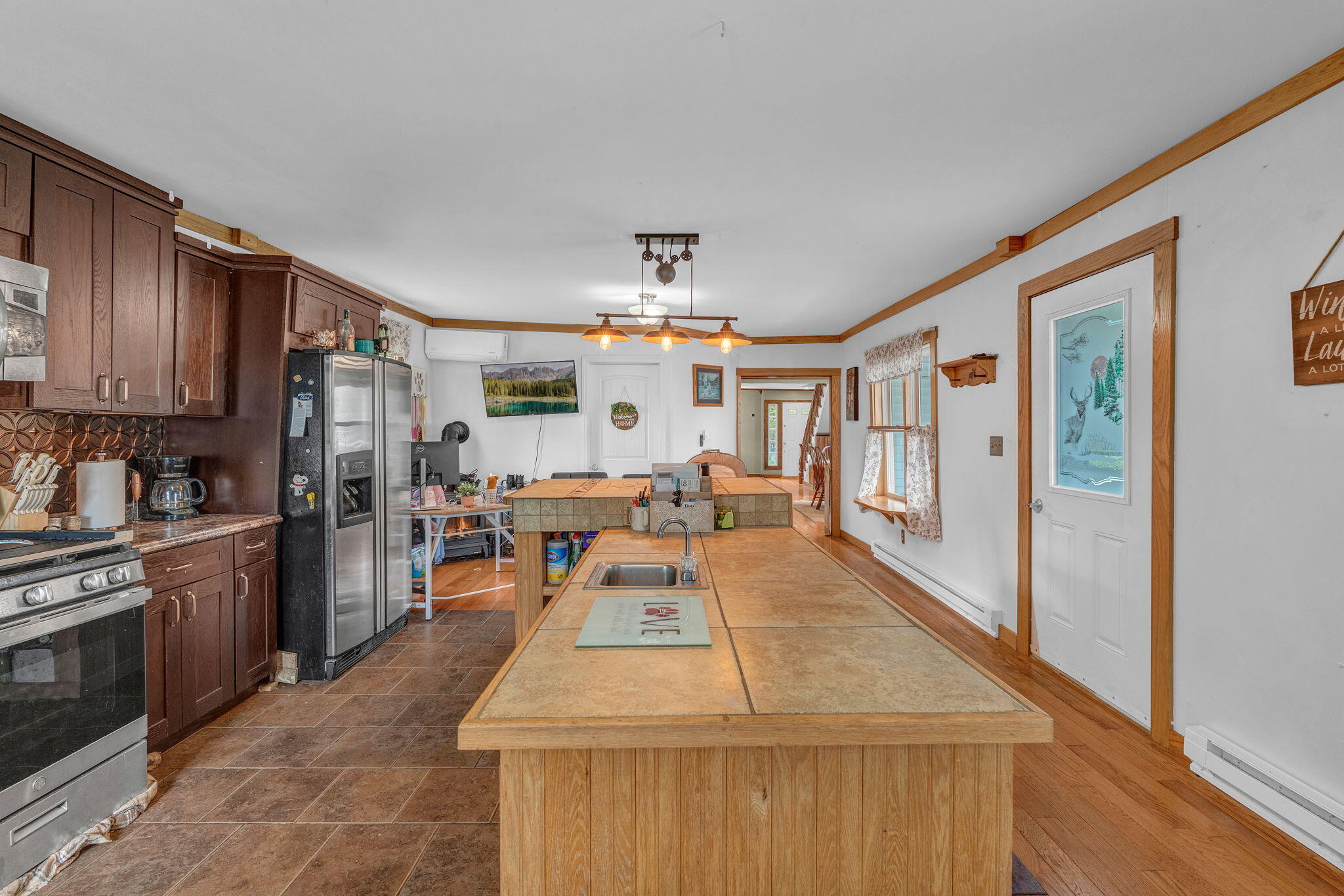 58 Morrill Street Buckfield, ME 04220 - Photo 7 of 48 30-web-or-mls-58-morrill-st