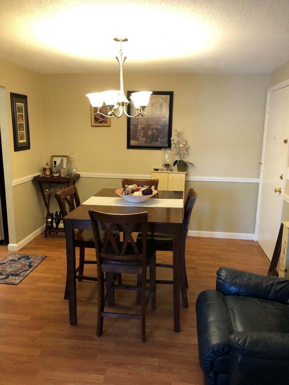 130 English Village Road, Unit 302 Manchester, NH 03102 - Photo 4 of 11