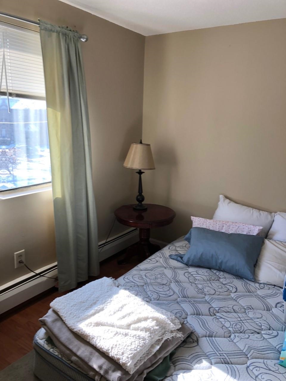 130 English Village Road, Unit 302 Manchester, NH 03102 - Photo 10 of 11