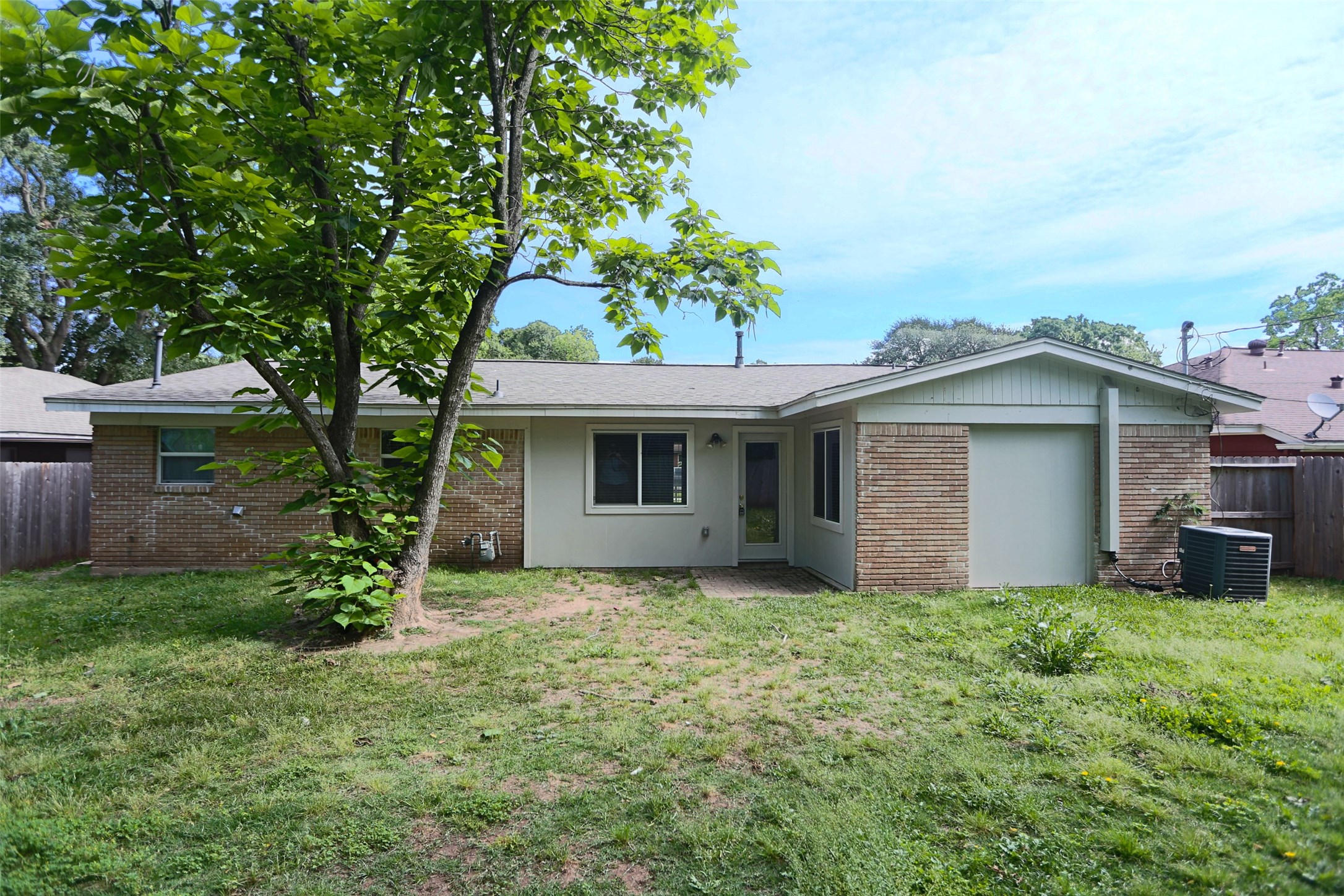 6123 Grape Street Houston, TX 77074 - Photo 18 of 18