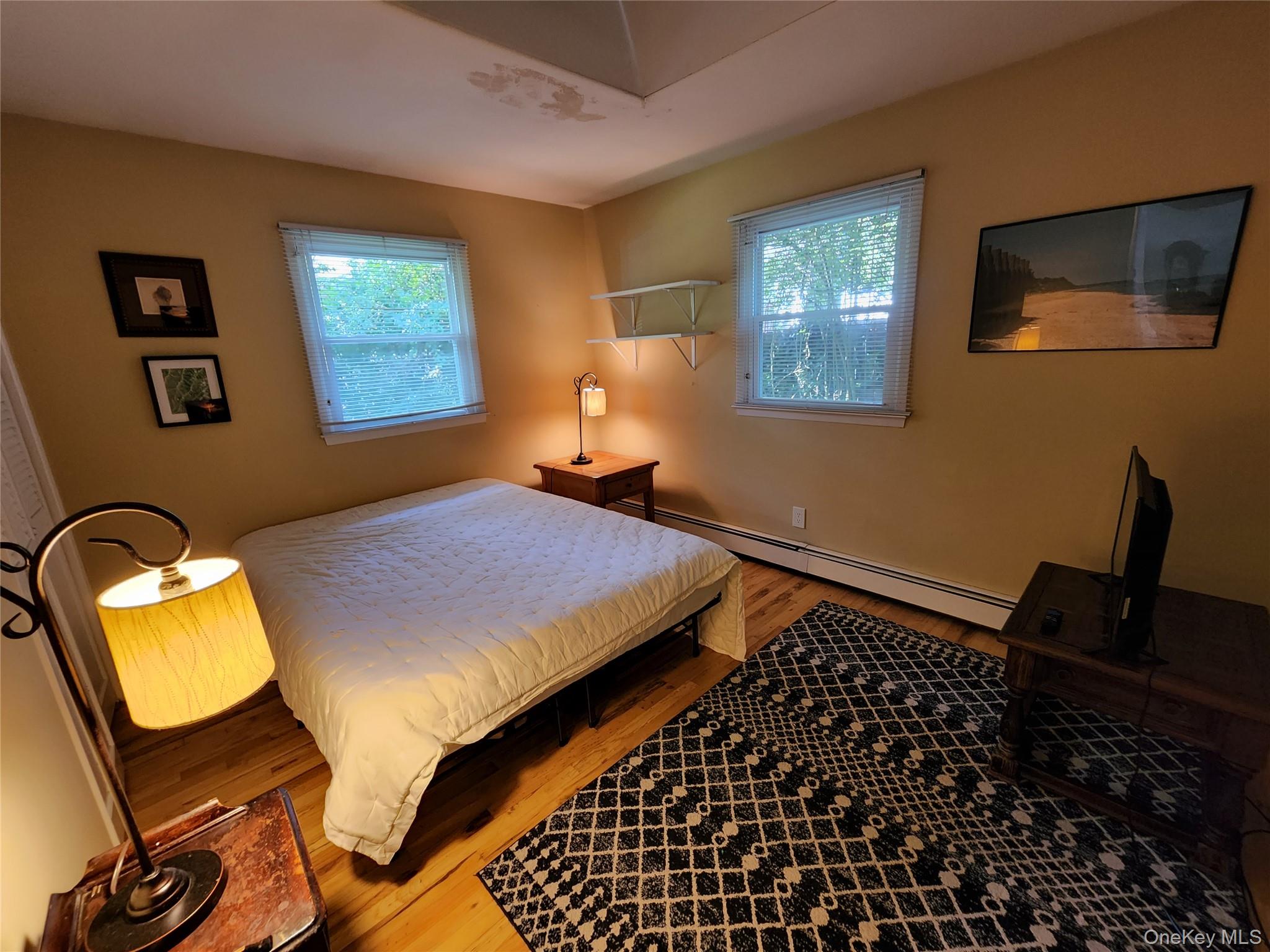 7 Riverhead Road Sound Beach, NY 11789 - Photo 22 of 33 bedroom 2