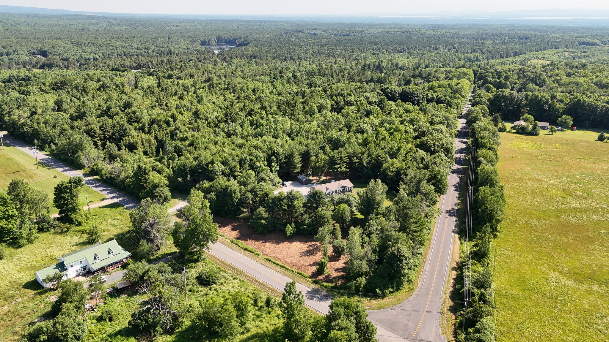 606 Patent Road Peru, NY 12972 - Photo 42 of 47