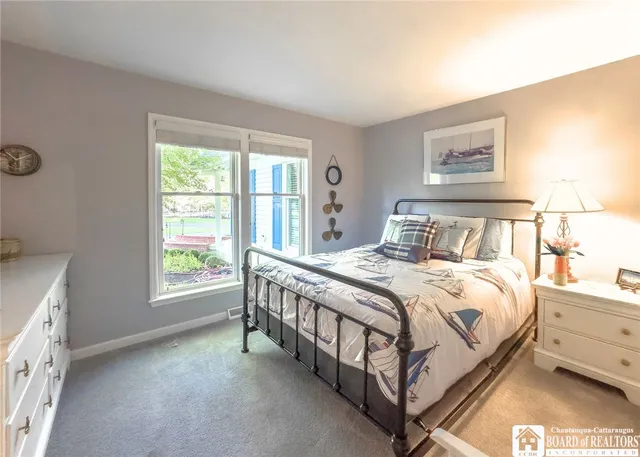 $2,500,000 | 5320 West Lake Road, Chautauqua, NY 14757