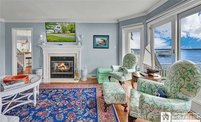 $2,500,000 | 5320 West Lake Road, Chautauqua, NY 14757