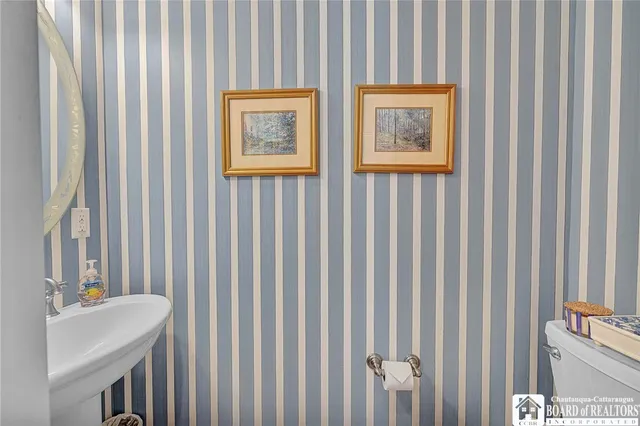 $2,500,000 | 5320 West Lake Road, Chautauqua, NY 14757