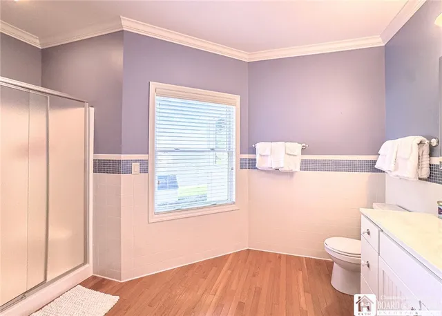 $2,500,000 | 5320 West Lake Road, Chautauqua, NY 14757