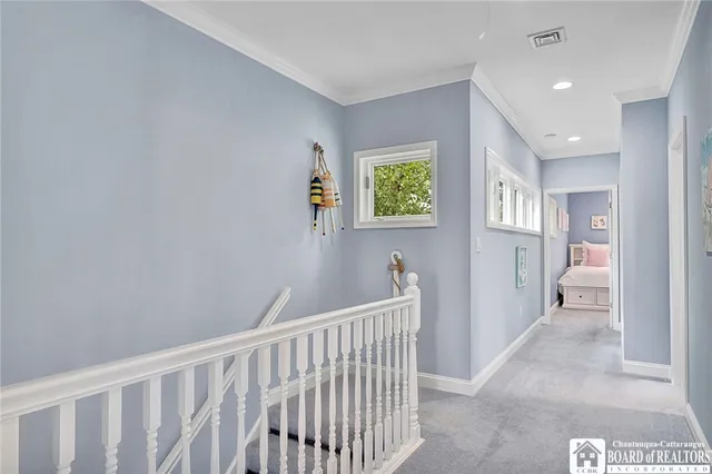 $2,500,000 | 5320 West Lake Road, Chautauqua, NY 14757