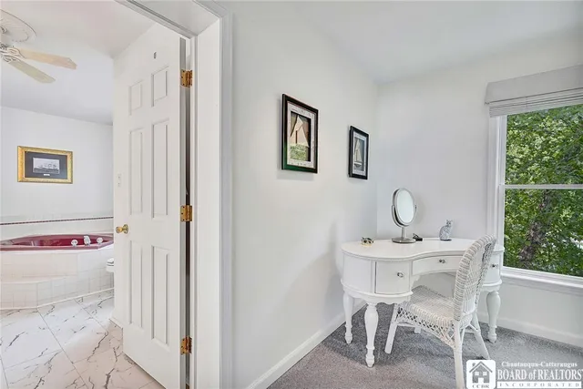 $2,500,000 | 5320 West Lake Road, Chautauqua, NY 14757