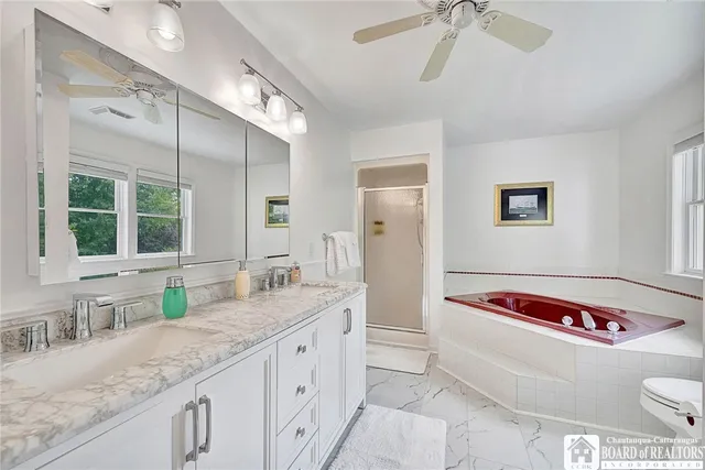 $2,500,000 | 5320 West Lake Road, Chautauqua, NY 14757