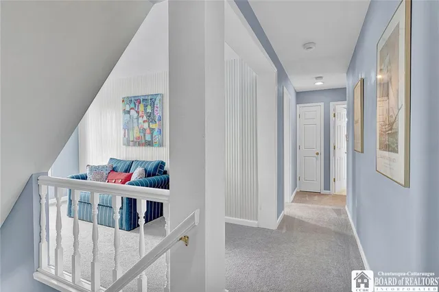 $2,500,000 | 5320 West Lake Road, Chautauqua, NY 14757