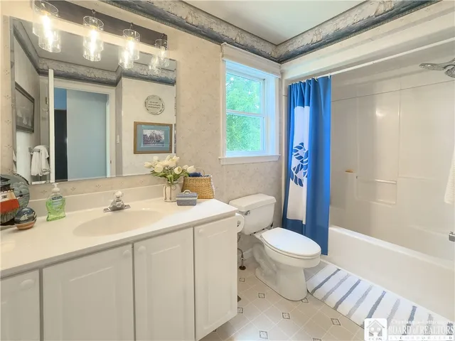 $2,500,000 | 5320 West Lake Road, Chautauqua, NY 14757