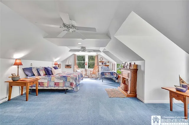 $2,500,000 | 5320 West Lake Road, Chautauqua, NY 14757