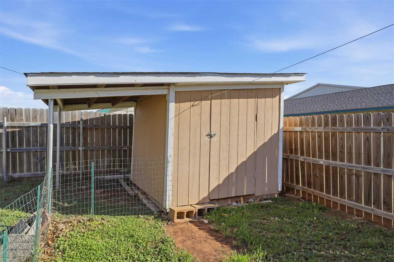 1010 North 5th Street Perry, OK 73077 - Photo 24 of 29 Gallery Image 24