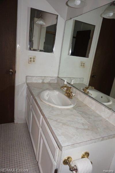 5342 Pheasant Run Road Clarkston, MI 48346 - Photo 23 of 41 PHEASANT RUN DOMINATE PICS 034.jpg