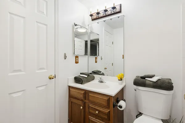 $382,500 | 6020 Same Song Square, Unit 45, Columbia, MD 21044