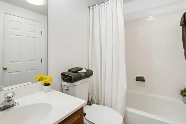 $382,500 | 6020 Same Song Square, Unit 45, Columbia, MD 21044