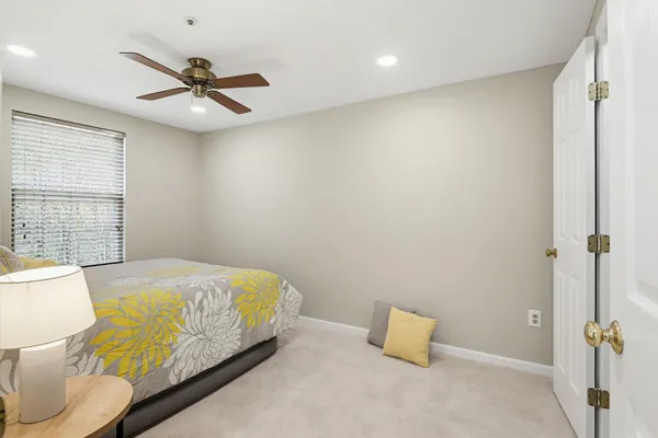 $382,500 | 6020 Same Song Square, Unit 45, Columbia, MD 21044