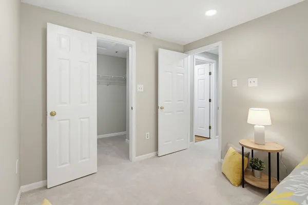 $382,500 | 6020 Same Song Square, Unit 45, Columbia, MD 21044