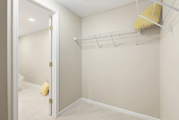$382,500 | 6020 Same Song Square, Unit 45, Columbia, MD 21044