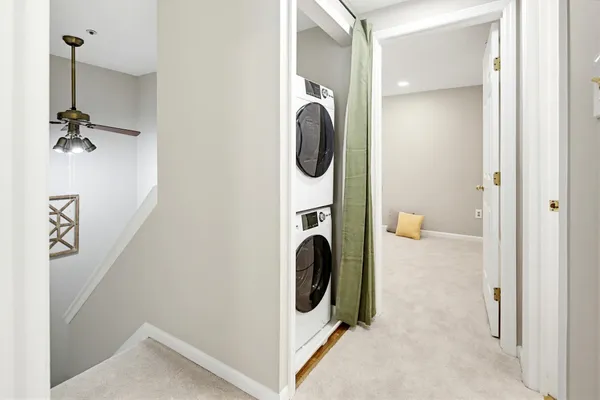 $382,500 | 6020 Same Song Square, Unit 45, Columbia, MD 21044