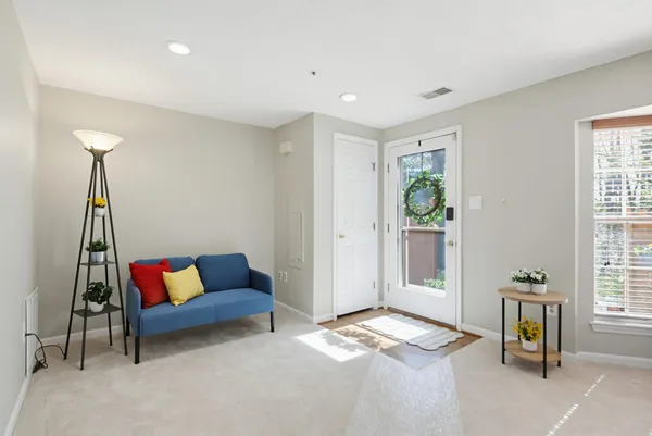 $382,500 | 6020 Same Song Square, Unit 45, Columbia, MD 21044