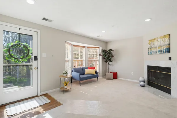 $382,500 | 6020 Same Song Square, Unit 45, Columbia, MD 21044