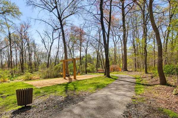 $382,500 | 6020 Same Song Square, Unit 45, Columbia, MD 21044