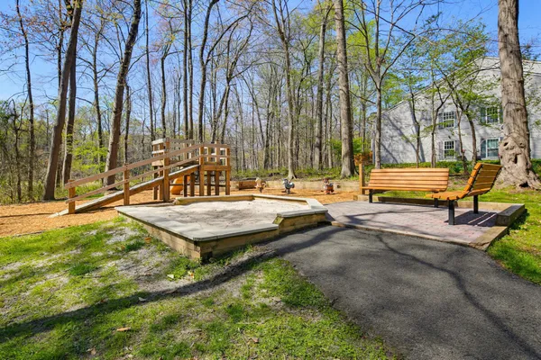$382,500 | 6020 Same Song Square, Unit 45, Columbia, MD 21044