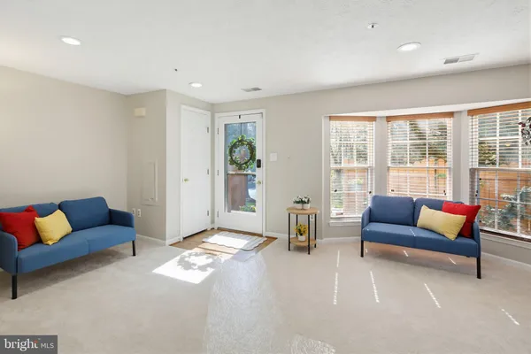 $382,500 | 6020 Same Song Square, Unit 45, Columbia, MD 21044