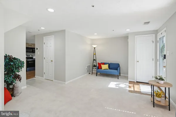 $382,500 | 6020 Same Song Square, Unit 45, Columbia, MD 21044