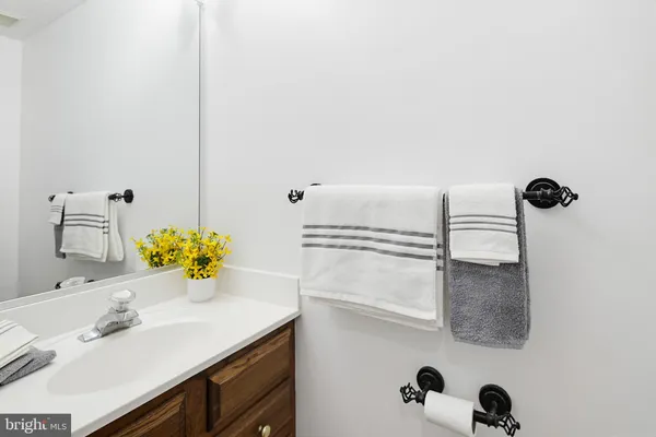 $382,500 | 6020 Same Song Square, Unit 45, Columbia, MD 21044
