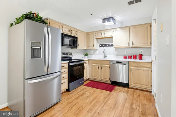 $382,500 | 6020 Same Song Square, Unit 45, Columbia, MD 21044
