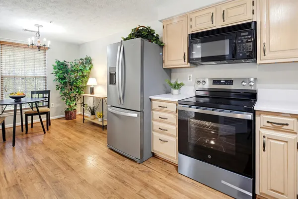 $382,500 | 6020 Same Song Square, Unit 45, Columbia, MD 21044