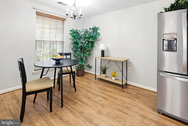 $382,500 | 6020 Same Song Square, Unit 45, Columbia, MD 21044