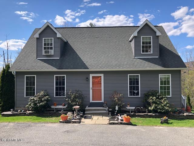 421 Notch Road North Adams, MA 01247 - Photo 1 of 22 IMG_1065