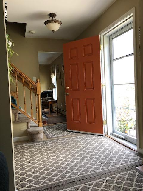 421 Notch Road North Adams, MA 01247 - Photo 2 of 22 front entry