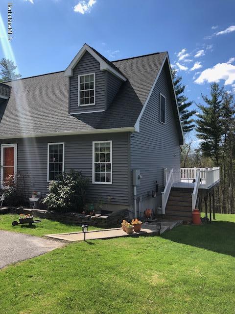 421 Notch Road North Adams, MA 01247 - Photo 17 of 22 IMG_1066