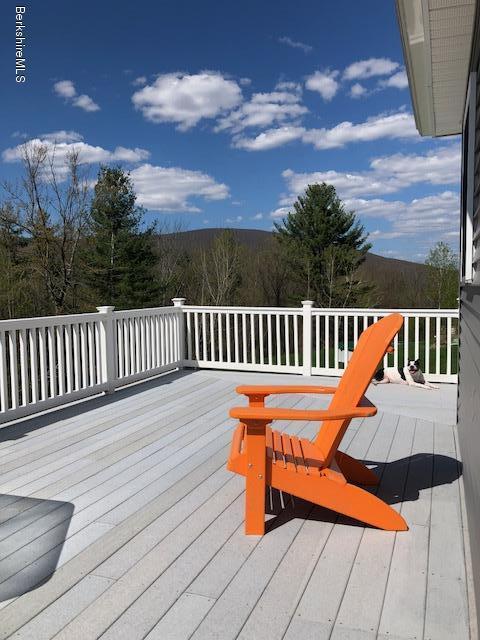 421 Notch Road North Adams, MA 01247 - Photo 18 of 22 views